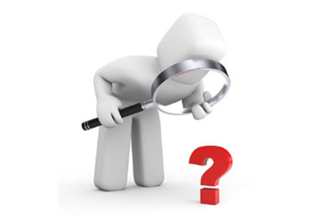 钱柜qg777(中国区)唯一官方网站