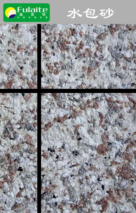 钱柜qg777(中国区)唯一官方网站