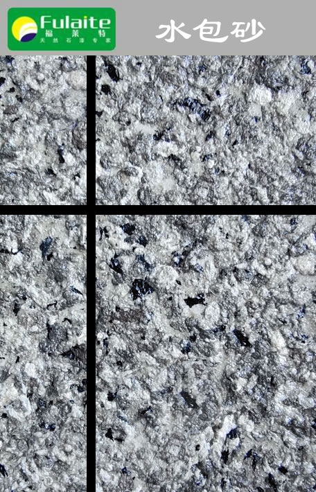 钱柜qg777(中国区)唯一官方网站