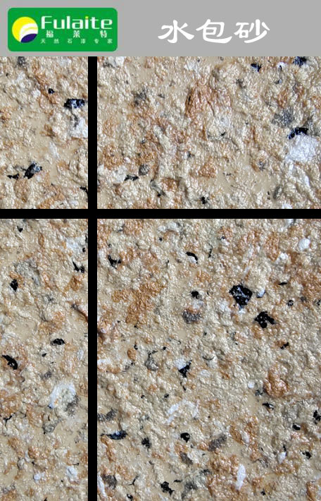 钱柜qg777(中国区)唯一官方网站