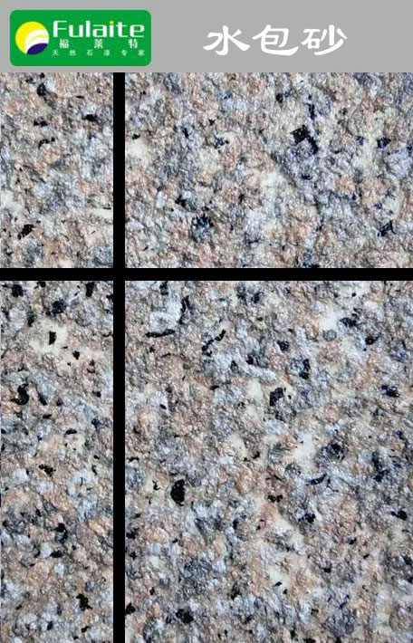 钱柜qg777(中国区)唯一官方网站