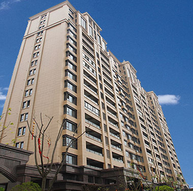 钱柜qg777(中国区)唯一官方网站