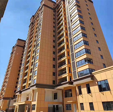 钱柜qg777(中国区)唯一官方网站