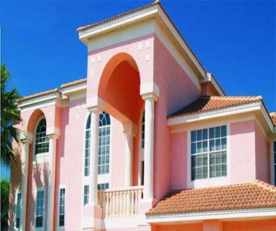 钱柜qg777(中国区)唯一官方网站