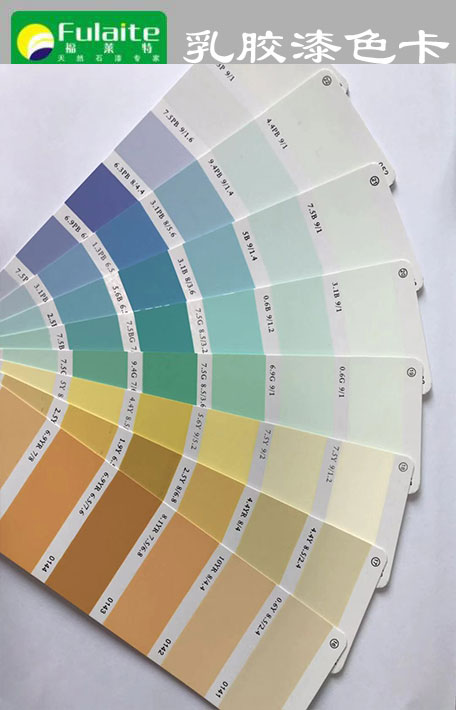 钱柜qg777(中国区)唯一官方网站