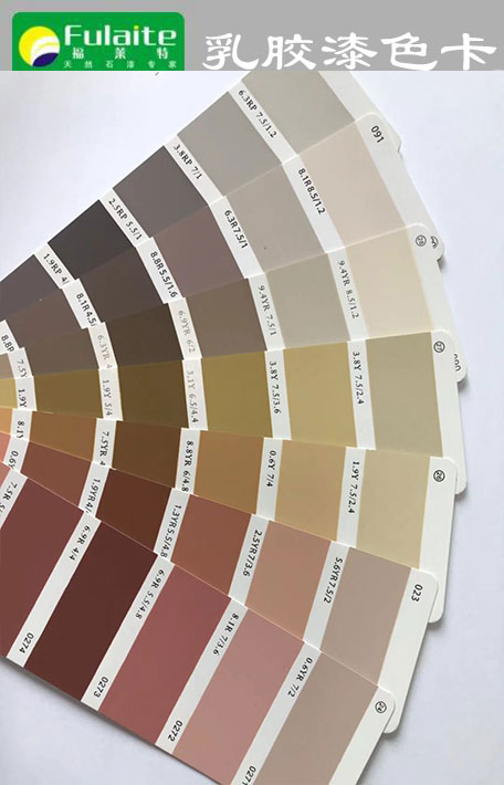 钱柜qg777(中国区)唯一官方网站