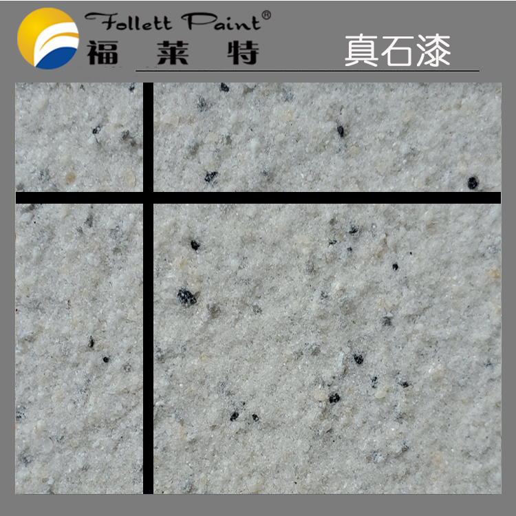 钱柜qg777(中国区)唯一官方网站