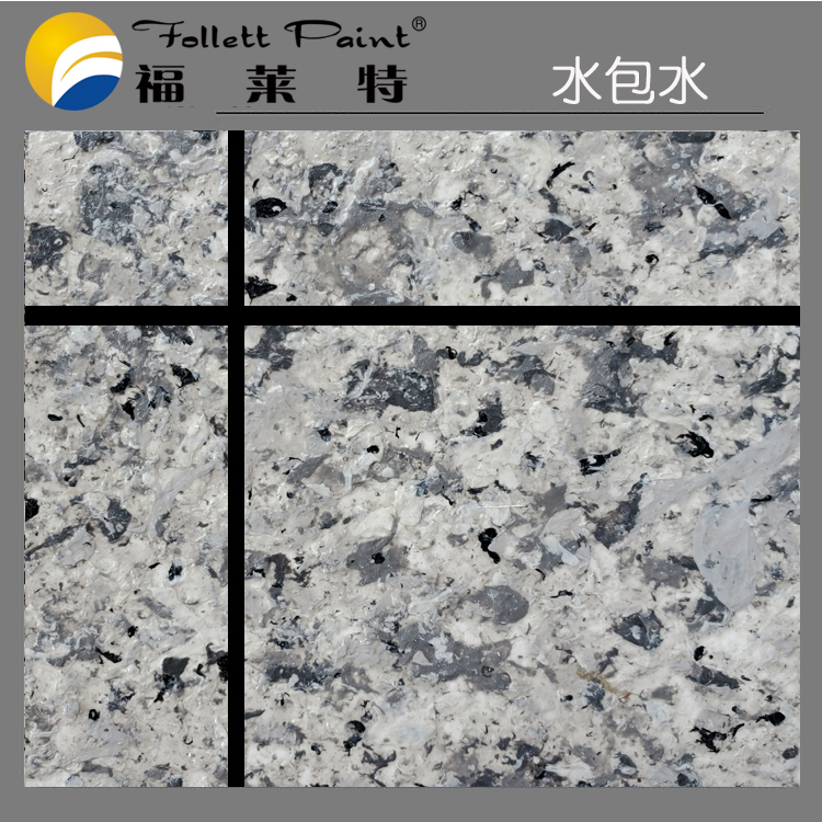 钱柜qg777(中国区)唯一官方网站