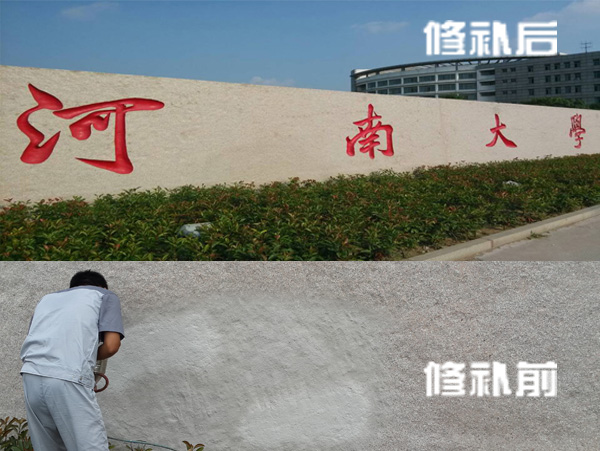 钱柜qg777(中国区)唯一官方网站