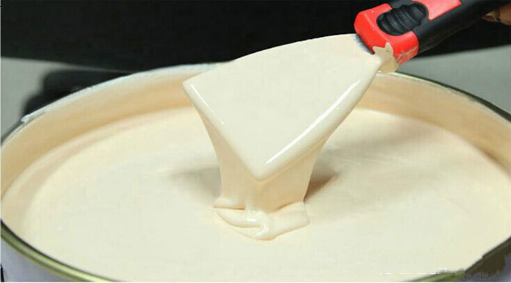 钱柜qg777(中国区)唯一官方网站