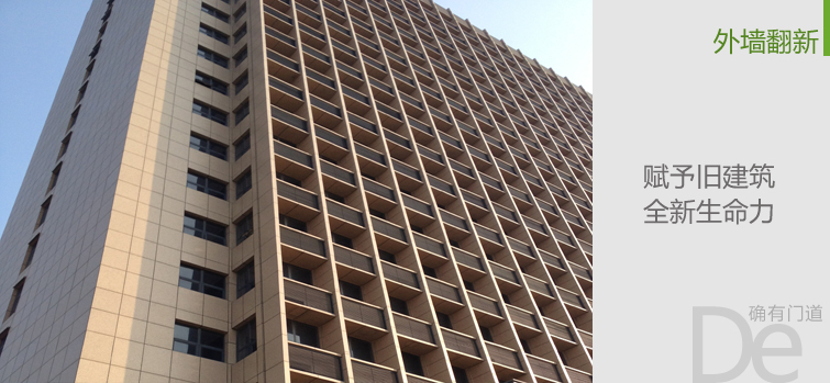 钱柜qg777(中国区)唯一官方网站