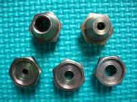 钱柜qg777(中国区)唯一官方网站