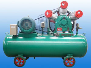 钱柜qg777(中国区)唯一官方网站