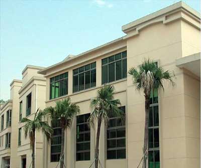 钱柜qg777(中国区)唯一官方网站