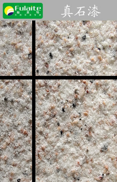 钱柜qg777(中国区)唯一官方网站