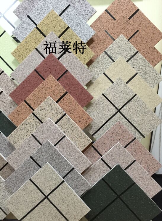 钱柜qg777(中国区)唯一官方网站