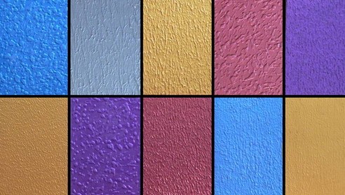 钱柜qg777(中国区)唯一官方网站