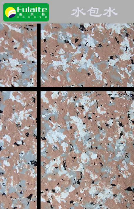 钱柜qg777(中国区)唯一官方网站