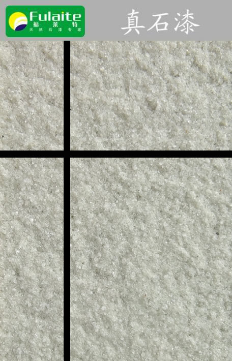 钱柜qg777(中国区)唯一官方网站