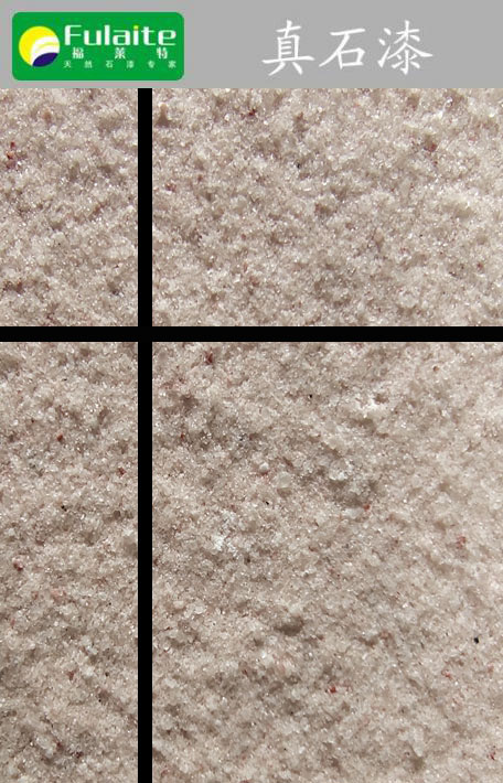 钱柜qg777(中国区)唯一官方网站