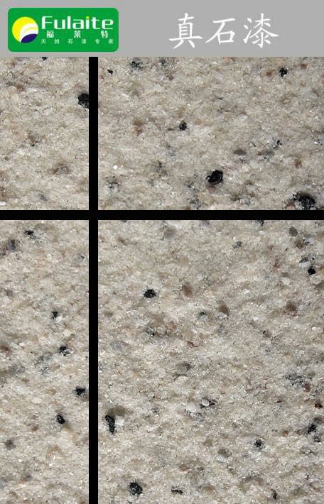 钱柜qg777(中国区)唯一官方网站