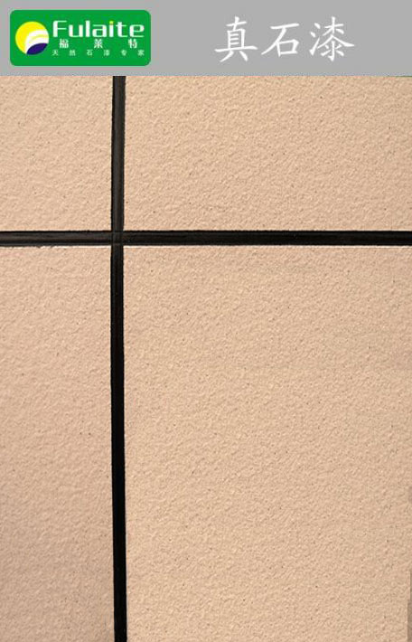 钱柜qg777(中国区)唯一官方网站