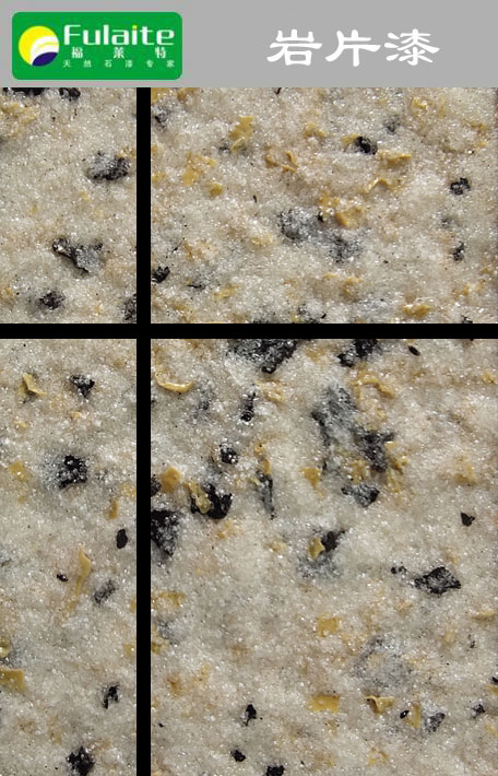 钱柜qg777(中国区)唯一官方网站