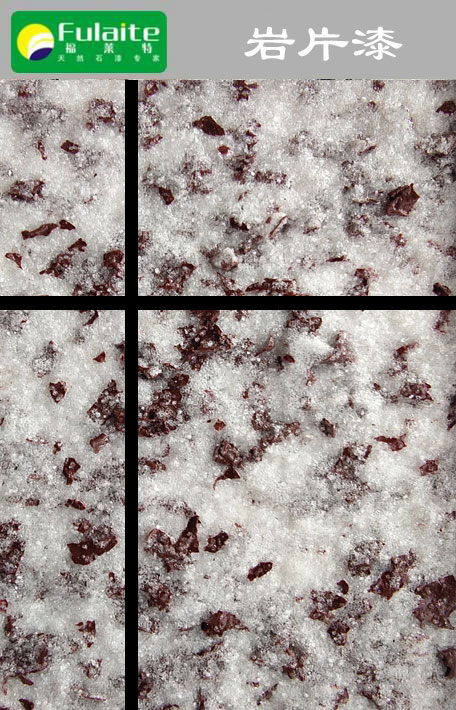 钱柜qg777(中国区)唯一官方网站