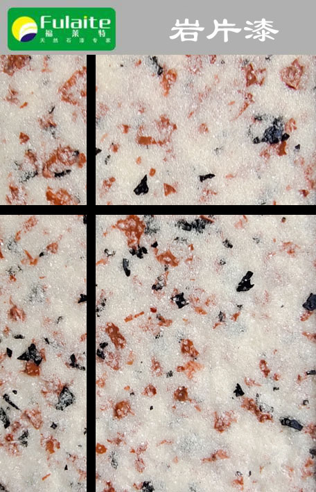 钱柜qg777(中国区)唯一官方网站