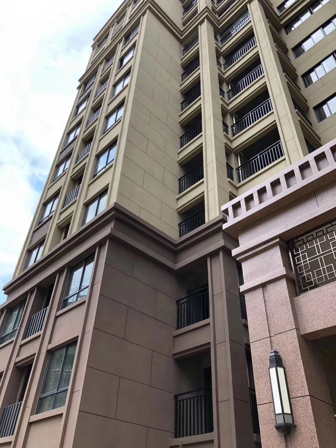 钱柜qg777(中国区)唯一官方网站