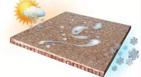 钱柜qg777(中国区)唯一官方网站