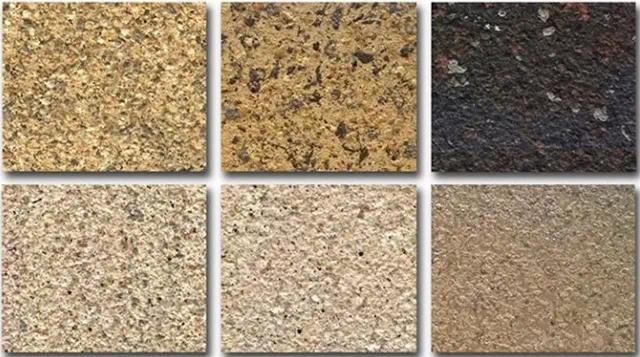 钱柜qg777(中国区)唯一官方网站