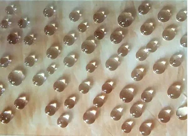 钱柜qg777(中国区)唯一官方网站