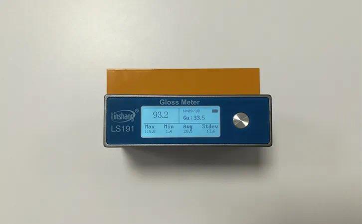 钱柜qg777(中国区)唯一官方网站