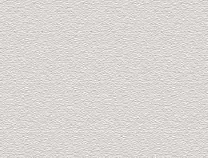 钱柜qg777(中国区)唯一官方网站