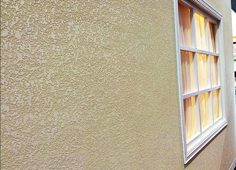 钱柜qg777(中国区)唯一官方网站