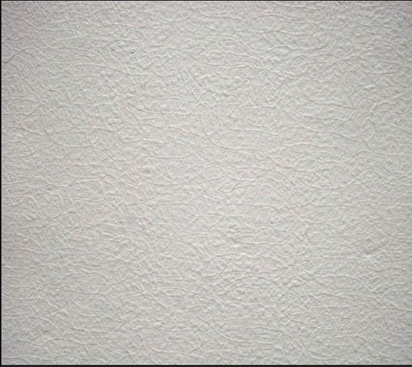 钱柜qg777(中国区)唯一官方网站