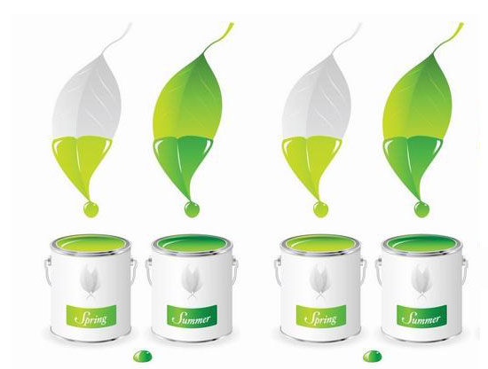 钱柜qg777(中国区)唯一官方网站