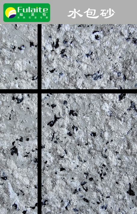 钱柜qg777(中国区)唯一官方网站