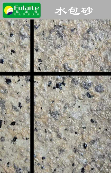 钱柜qg777(中国区)唯一官方网站