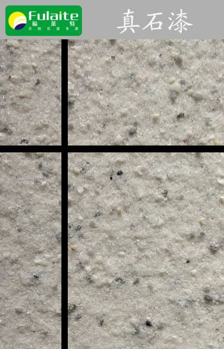 钱柜qg777(中国区)唯一官方网站