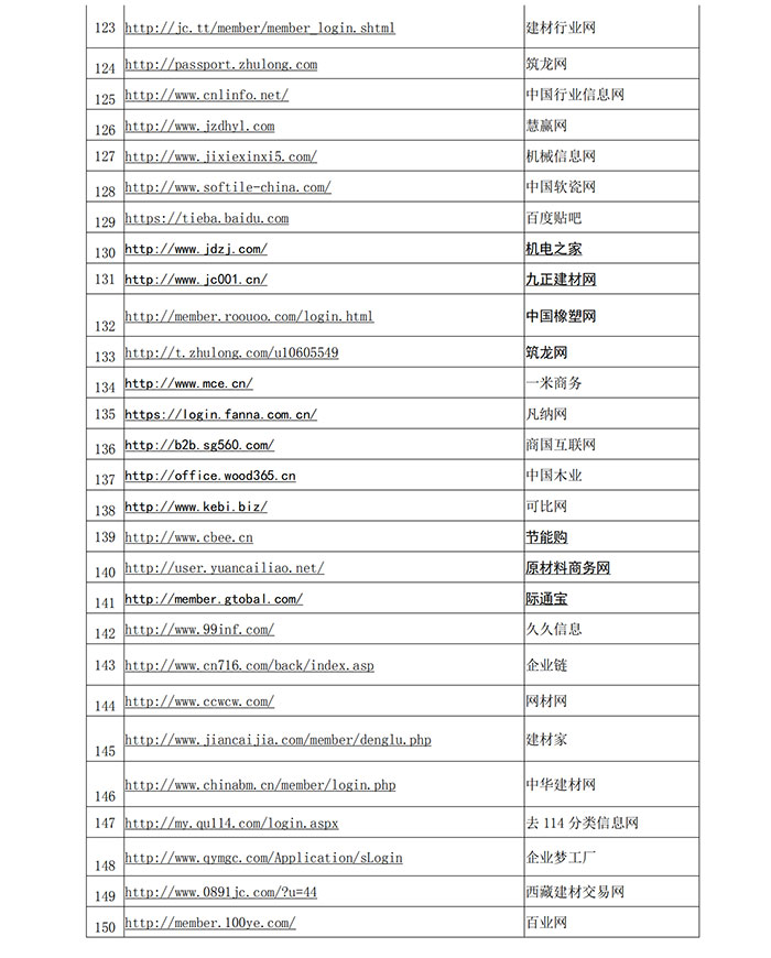 钱柜qg777(中国区)唯一官方网站