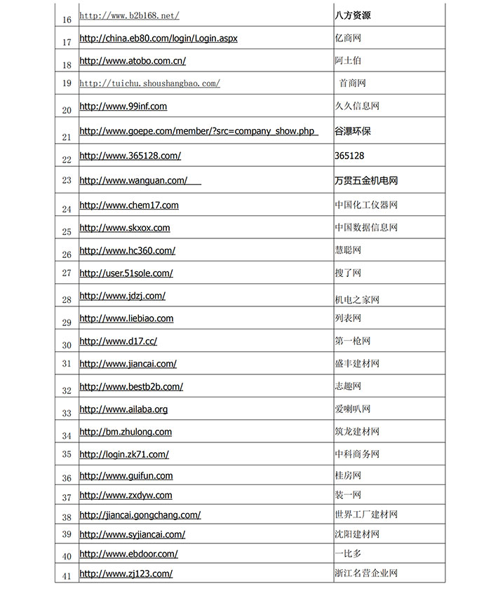 钱柜qg777(中国区)唯一官方网站
