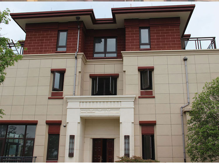 钱柜qg777(中国区)唯一官方网站