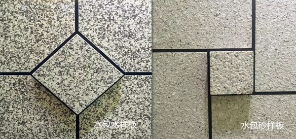 钱柜qg777(中国区)唯一官方网站