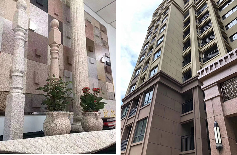 钱柜qg777(中国区)唯一官方网站