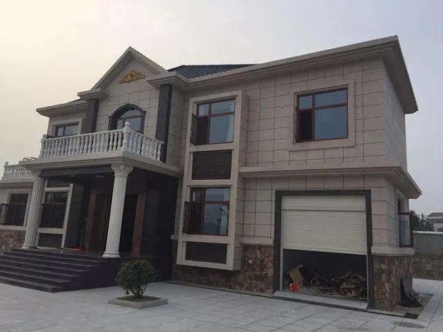 钱柜qg777(中国区)唯一官方网站