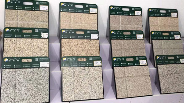 钱柜qg777(中国区)唯一官方网站