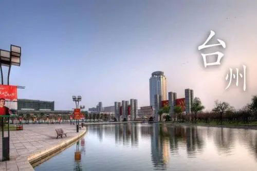 钱柜qg777(中国区)唯一官方网站