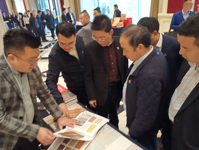 钱柜qg777(中国区)唯一官方网站